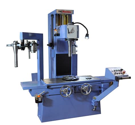 rotating cylinder milling machine Perth